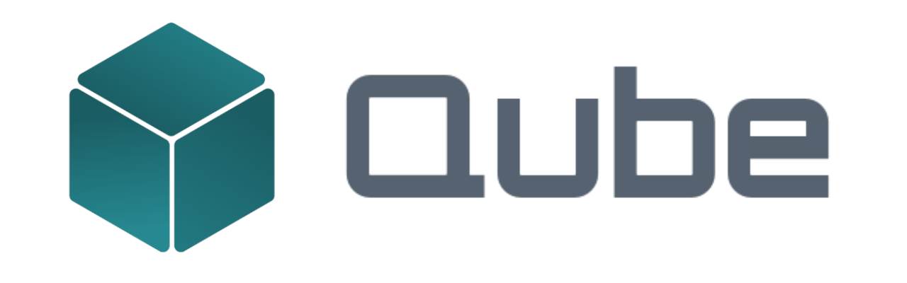 Qube